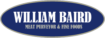 williambairdbutchers